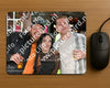 Evenement foto: HON Serie 2189