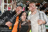 Evenement foto: HON Serie 2189
