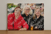 Evenement foto: HON Serie 2189