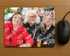 Evenement foto: HON Serie 2189