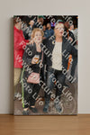 Evenement foto: HON Serie 2189