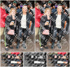 Evenement foto: HON Serie 2189