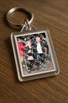 Evenement foto: HON Serie 2189