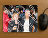 Evenement foto: HON Serie 2189