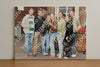Evenement foto: HON Serie 2189