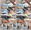 Evenement foto: HON Serie 2189