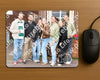Evenement foto: HON Serie 2189