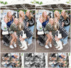 Evenement foto: HON Serie 2189