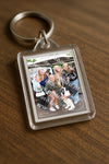 Evenement foto: HON Serie 2189