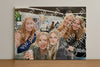 Evenement foto: HON Serie 2189