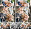 Evenement foto: HON Serie 2189