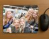 Evenement foto: HON Serie 2189