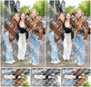 Evenement foto: HON Serie 2189