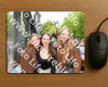 Evenement foto: HON Serie 2189