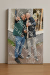 Evenement foto: HON Serie 2189