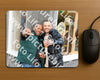 Evenement foto: HON Serie 2189