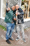 Evenement foto: HON Serie 2189