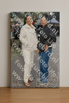Evenement foto: HON Serie 2189