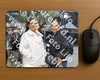 Evenement foto: HON Serie 2189