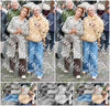 Evenement foto: HON Serie 2189