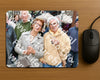 Evenement foto: HON Serie 2189