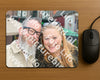 Evenement foto: HON Serie 2189