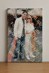 Evenement foto: HON Serie 2189