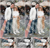 Evenement foto: HON Serie 2189
