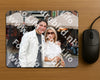 Evenement foto: HON Serie 2189
