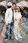 Evenement foto: HON Serie 2189