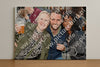 Evenement foto: HON Serie 2189