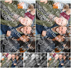 Evenement foto: HON Serie 2189