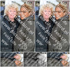 Evenement foto: HON Serie 2189