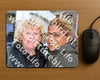 Evenement foto: HON Serie 2189