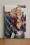 Evenement foto: HON Serie 2189