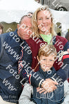 Evenement foto: HON Serie 2189