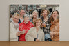 Evenement foto: HON Serie 2189