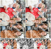 Evenement foto: HON Serie 2189