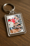 Evenement foto: HON Serie 2189