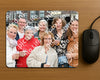 Evenement foto: HON Serie 2189