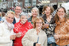 Evenement foto: HON Serie 2189