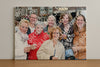 Evenement foto: HON Serie 2189