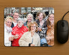 Evenement foto: HON Serie 2189