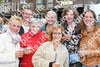 Evenement foto: HON Serie 2189