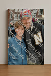 Evenement foto: HON Serie 2189