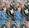 Evenement foto: HON Serie 2189
