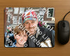 Evenement foto: HON Serie 2189