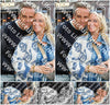 Evenement foto: HON Serie 2189