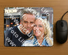 Evenement foto: HON Serie 2189