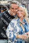 Evenement foto: HON Serie 2189